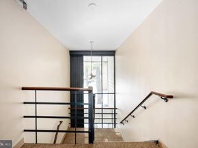 2844 Dover Lane 302, Falls Church VA 22042