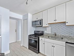 2844 Dover Lane 302, Falls Church VA 22042