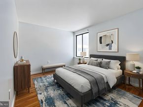 2844 Dover Lane 302, Falls Church VA 22042