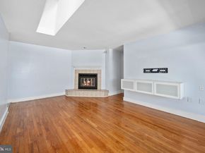 2844 Dover Lane 302, Falls Church VA 22042