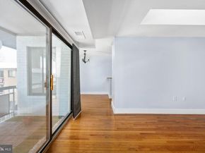 2844 Dover Lane 302, Falls Church VA 22042