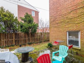 3901 6TH Street N C, Arlington VA 22203
