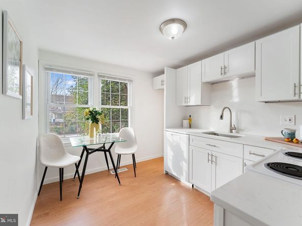 3901 6TH Street N C, Arlington VA 22203