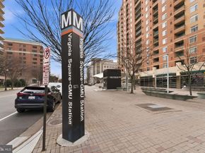 3901 6TH Street N C, Arlington VA 22203