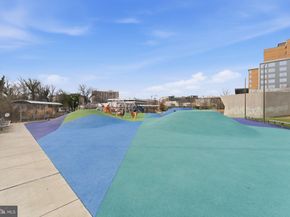 3901 6TH Street N C, Arlington VA 22203