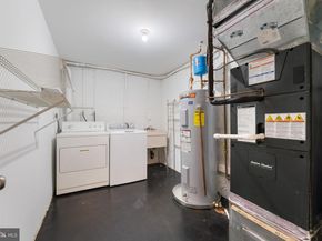 3901 6TH Street N C, Arlington VA 22203