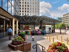 3901 6TH Street N C, Arlington VA 22203