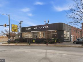 3901 6TH Street N C, Arlington VA 22203