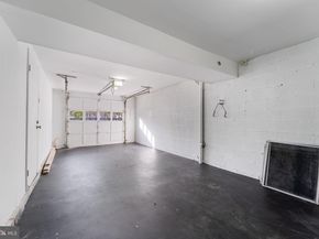 3901 6TH Street N C, Arlington VA 22203