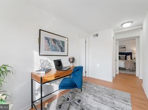 3901 6TH Street N C, Arlington VA 22203