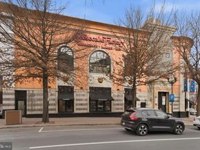 3901 6TH Street N C, Arlington VA 22203