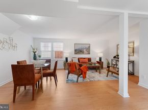 3901 6TH Street N C, Arlington VA 22203