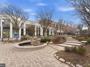 3901 6TH Street N C, Arlington VA 22203