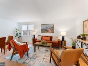 3901 6TH Street N C, Arlington VA 22203