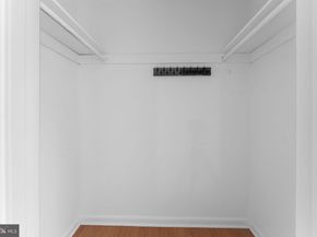 3901 6TH Street N C, Arlington VA 22203