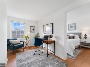 3901 6TH Street N C, Arlington VA 22203