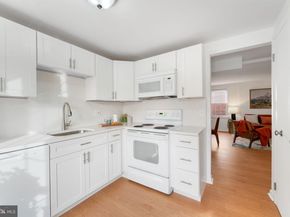 3901 6TH Street N C, Arlington VA 22203