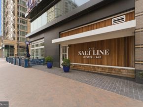 3901 6TH Street N C, Arlington VA 22203