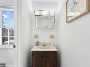 3901 6TH Street N C, Arlington VA 22203