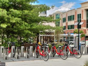 3901 6TH Street N C, Arlington VA 22203