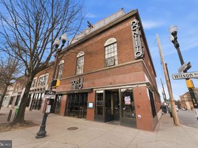 3901 6TH Street N C, Arlington VA 22203