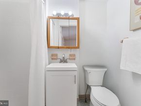 3901 6TH Street N C, Arlington VA 22203