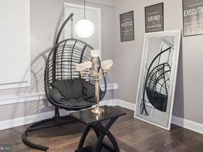 1758 S Avondale Street, Philadelphia PA 19142