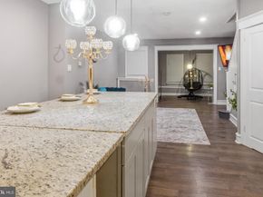 1758 S Avondale Street, Philadelphia PA 19142