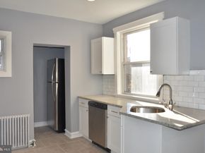 1758 S Avondale Street, Philadelphia PA 19142