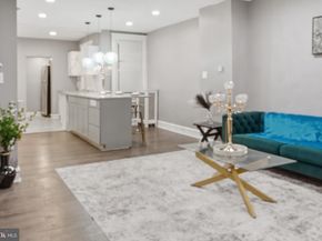 1758 S Avondale Street, Philadelphia PA 19142