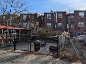 1758 S Avondale Street, Philadelphia PA 19142