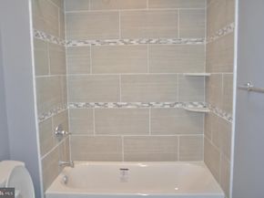 1758 S Avondale Street, Philadelphia PA 19142