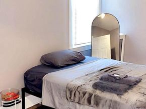 1758 S Avondale Street, Philadelphia PA 19142