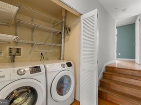 1900 Hamilton Street D19, Philadelphia PA 19130