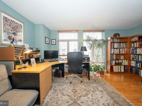 1900 Hamilton Street D19, Philadelphia PA 19130