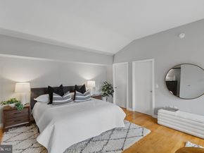 1900 Hamilton Street D19, Philadelphia PA 19130