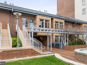 1900 Hamilton Street D19, Philadelphia PA 19130