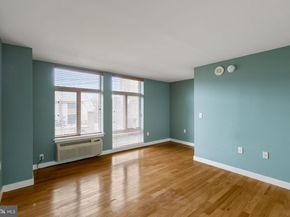 1900 Hamilton Street D19, Philadelphia PA 19130