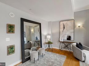 1900 Hamilton Street D19, Philadelphia PA 19130