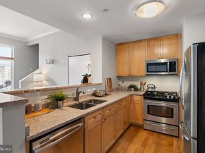 1900 Hamilton Street D19, Philadelphia PA 19130