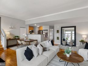 1900 Hamilton Street D19, Philadelphia PA 19130