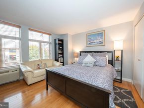 1900 Hamilton Street D19, Philadelphia PA 19130