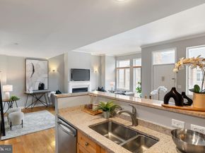 1900 Hamilton Street D19, Philadelphia PA 19130