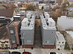 1329 N 17TH Street D, Philadelphia PA 19121