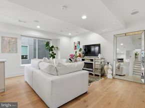 1329 N 17TH Street D, Philadelphia PA 19121