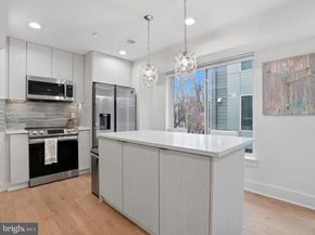 1329 N 17TH Street D, Philadelphia PA 19121