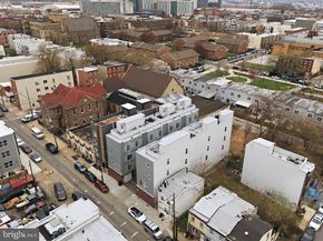 1329 N 17TH Street D, Philadelphia PA 19121