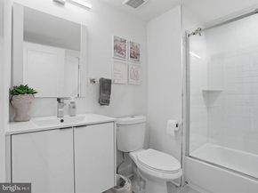 1329 N 17TH Street D, Philadelphia PA 19121
