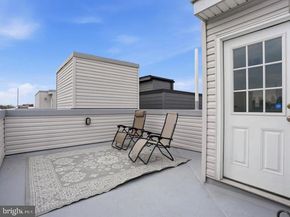 1329 N 17TH Street D, Philadelphia PA 19121