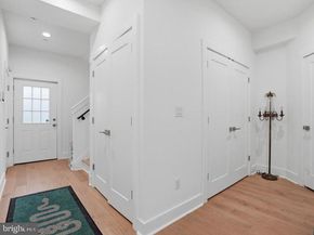 1329 N 17TH Street D, Philadelphia PA 19121